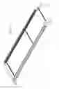 Fig. 02 - MODULAR AWNING MOUNTS, MODULAR AWNING SYSTEMS AND RELATED METHODS FOR RECREATIONAL VEHICLES
