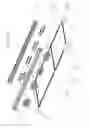 Fig. 03 - MODULAR AWNING MOUNTS, MODULAR AWNING SYSTEMS AND RELATED METHODS FOR RECREATIONAL VEHICLES