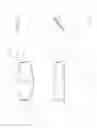 Fig. 04 - MODULAR AWNING MOUNTS, MODULAR AWNING SYSTEMS AND RELATED METHODS FOR RECREATIONAL VEHICLES