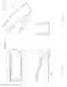 Fig. 05 - MODULAR AWNING MOUNTS, MODULAR AWNING SYSTEMS AND RELATED METHODS FOR RECREATIONAL VEHICLES