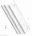 Fig. 07 - MODULAR AWNING MOUNTS, MODULAR AWNING SYSTEMS AND RELATED METHODS FOR RECREATIONAL VEHICLES