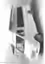 Fig. 09 - MODULAR AWNING MOUNTS, MODULAR AWNING SYSTEMS AND RELATED METHODS FOR RECREATIONAL VEHICLES