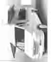 Fig. 16 - MODULAR AWNING MOUNTS, MODULAR AWNING SYSTEMS AND RELATED METHODS FOR RECREATIONAL VEHICLES