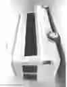 Fig. 19 - MODULAR AWNING MOUNTS, MODULAR AWNING SYSTEMS AND RELATED METHODS FOR RECREATIONAL VEHICLES
