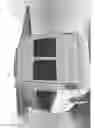 Fig. 20 - MODULAR AWNING MOUNTS, MODULAR AWNING SYSTEMS AND RELATED METHODS FOR RECREATIONAL VEHICLES