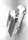 Fig. 22 - MODULAR AWNING MOUNTS, MODULAR AWNING SYSTEMS AND RELATED METHODS FOR RECREATIONAL VEHICLES