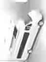Fig. 23 - MODULAR AWNING MOUNTS, MODULAR AWNING SYSTEMS AND RELATED METHODS FOR RECREATIONAL VEHICLES
