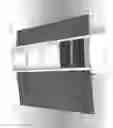 Fig. 24 - MODULAR AWNING MOUNTS, MODULAR AWNING SYSTEMS AND RELATED METHODS FOR RECREATIONAL VEHICLES