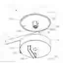 Fig. 01 - Winder for a Band Shaped Element