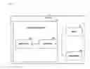 Fig. 02 - Vehicle light emitting device