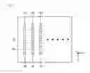 Fig. 09 - Vehicle light emitting device