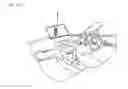 Fig. 45 - Vehicle light emitting device