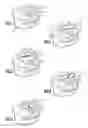 Fig. 02 - Exterior compartment light
