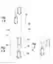 Fig. 02 - SYSTEM AND METHOD FOR A DIRECTION INDICATOR OF A MOTOR VEHICLE