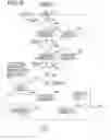 Fig. 07 - SYSTEM FOR DETECTING SURROUNDING CONDITIONS OF MOVING BODY