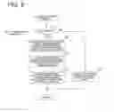 Fig. 10 - SYSTEM FOR DETECTING SURROUNDING CONDITIONS OF MOVING BODY