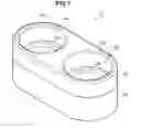 Fig. 02 - Cup holder