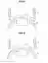 Fig. 07 - Cup holder