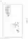Fig. 06 - Driving assistance system and driving assistance method