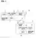 Fig. 02 - Vehicle-mounted moving image transmitting device, vehicle-mounted moving image display device, and vehicle-mounted moving image communication system