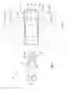 Fig. 02 - Systems and methods for the representation of a rear outer region of a vehicle