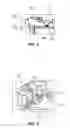 Fig. 06 - Rearview mirror having tilting structure