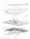 Fig. 02 - LIGHTING SYSTEM