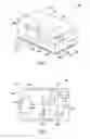 Fig. 04 - LIGHTING SYSTEM