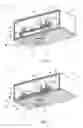 Fig. 06 - LIGHTING SYSTEM