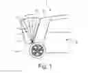 Fig. 02 - Motor vehicle
