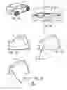 Fig. 02 - Vehicle interior component