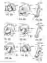 Fig. 09 - Vehicle interior component