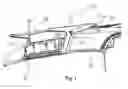 Fig. 02 - Accessory mount for a vehicle