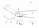 Fig. 08 - Accessory mount for a vehicle
