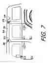 Fig. 06 - Roof Rack System for a Vehicle and Its Associated Method of Installation