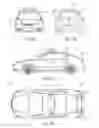 Fig. 07 - DEVICE FOR MOUNTING SUITCASE TO CAR AND SUITCASE CONTAINING SAME