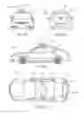 Fig. 08 - DEVICE FOR MOUNTING SUITCASE TO CAR AND SUITCASE CONTAINING SAME