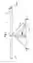 Fig. 02 - Tilt Hauling Frame For Precast Panels