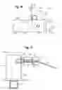 Fig. 04 - Tilt Hauling Frame For Precast Panels