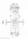 Fig. 08 - Tilt Hauling Frame For Precast Panels