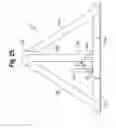 Fig. 20 - Tilt Hauling Frame For Precast Panels
