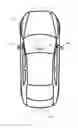 Fig. 01 - VEHICLE SYSTEM FOR REDUCING MOTION SICKNESS