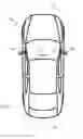 Fig. 02 - VEHICLE SYSTEM FOR REDUCING MOTION SICKNESS