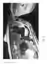 Fig. 03 - VEHICLE SYSTEM FOR REDUCING MOTION SICKNESS