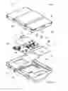 Fig. 06 - CIRCUIT ASSEMBLY AND ELECTRICAL JUNCTION BOX