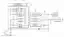 Fig. 01 - ELECTRICITY SUPPLY RELAY CIRCUIT, SUB-BATTERY MODULE, AND POWER SOURCE SYSTEM