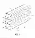 Fig. 02 - Energy absorbing member
