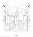 Fig. 09 - Restraint system