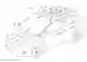 Fig. 01 - Vehicle sensor cleaning based on a vehicle occupancy status