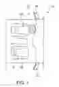 Fig. 02 - Apparatus and method for adjusting front passenger seat